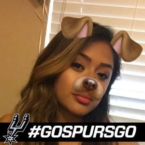 Meet your Posher, Daisy