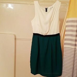 Forever 21 dressing great condition Size small