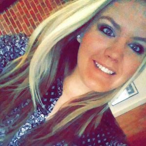 Meet your Posher, Brookelyn