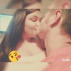 Meet your Posher, Bradley n mia