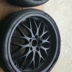 Meet your Posher, Kevin