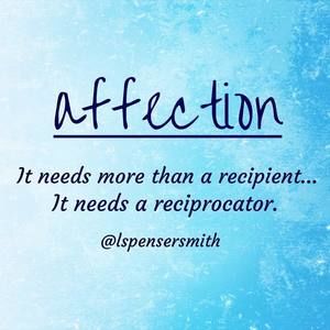 Meet your Posher, L preston