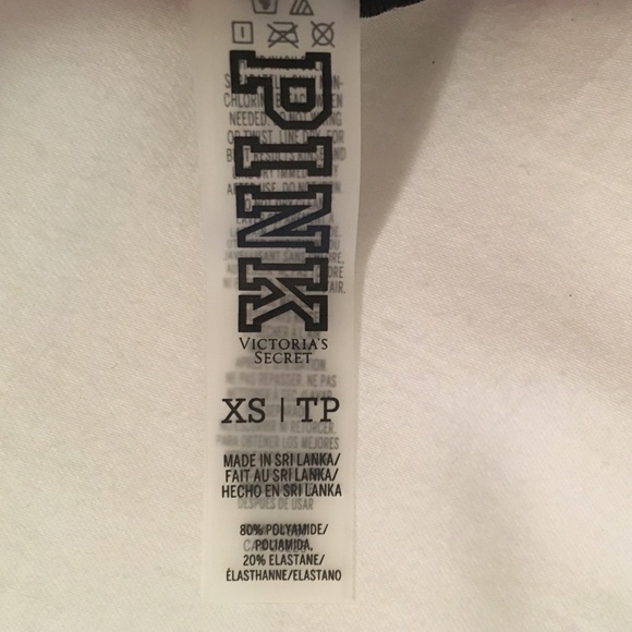 cheetah bikini top - Picture 3 of 4