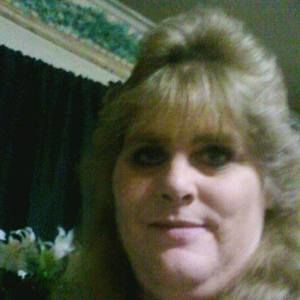 Meet your Posher, Tina