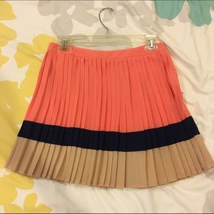 Forever 21 Skirt