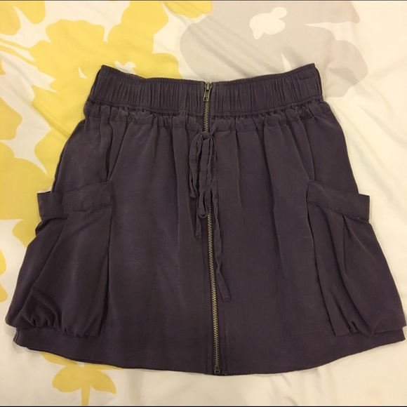 Forever 21 Skirt