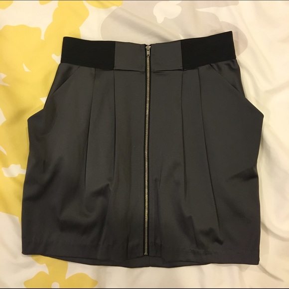 Forever 21 Skirt