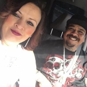 Meet your Posher, Keren