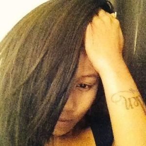 Meet your Posher, Shelly