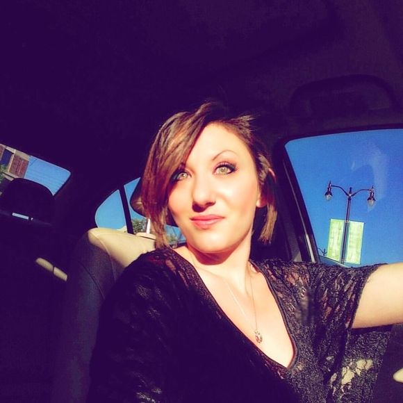 Meet your Posher, Keel - Picture 1 of 1