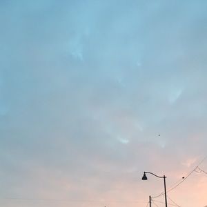 Meet your Posher, Nawa