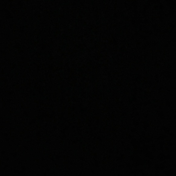 Meet your Posher, Lorena - Picture 1 of 1