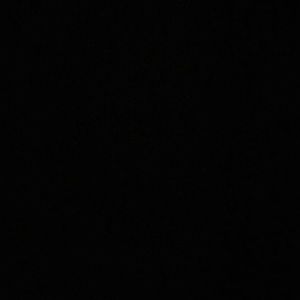 Meet your Posher, Lorena