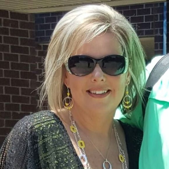 Meet your Posher, Cavil - Picture 1 of 1