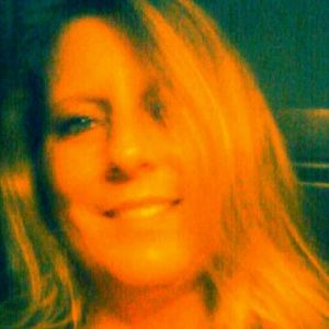 Meet your Posher, Jeri