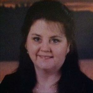 Meet your Posher, Robyn