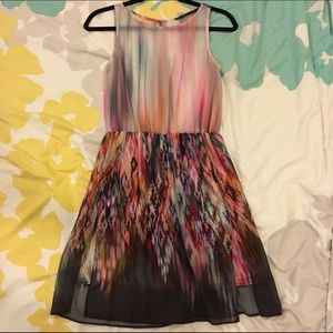 🚫(SOLD) Zara Dress