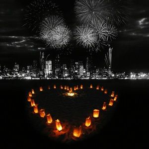 Meet your Posher, Cherie