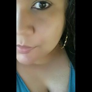 Meet your Posher, Janice