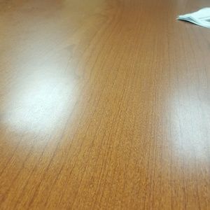 Meet your Posher, Kerri