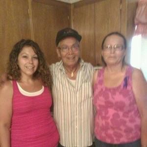 Meet your Posher, Gwen