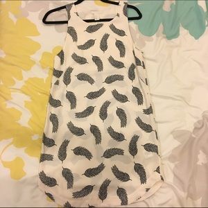 🚫 (SOLD) H&M Dress