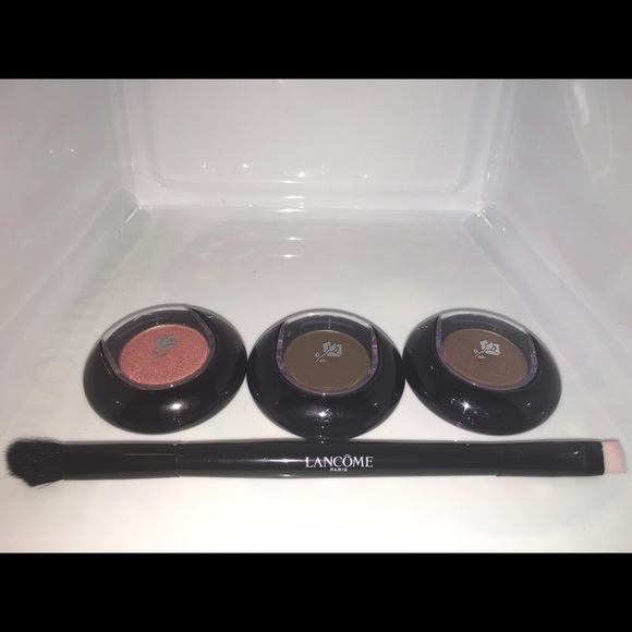 LANCÔME