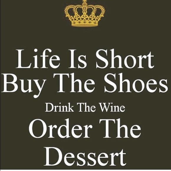 Yap!