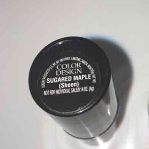 LANCÔME - Picture 2 of 2