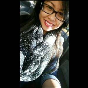 Meet your Posher, Diep