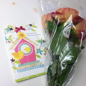 Meet your Posher, Rupinder