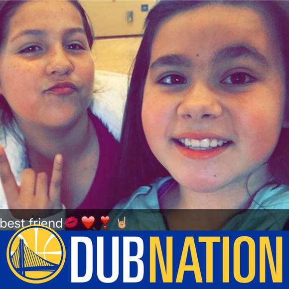 Meet your Posher, Emely