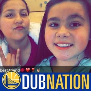 Meet your Posher, Emely