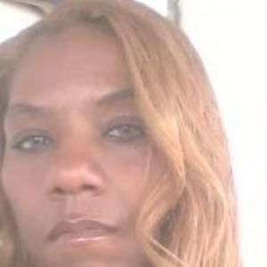 Meet your Posher, Marquita