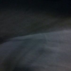 Meet your Posher, Gary