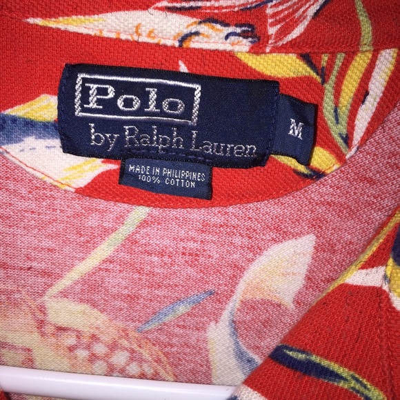 SOLD‼️‼️‼️ - Picture 2 of 3