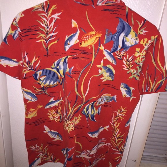 SOLD‼️‼️‼️ - Picture 3 of 3