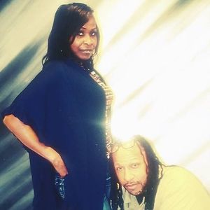 Meet your Posher, Mattie