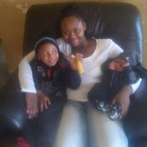 Meet your Posher, Levada