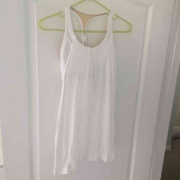 Sold - Picture 2 of 4