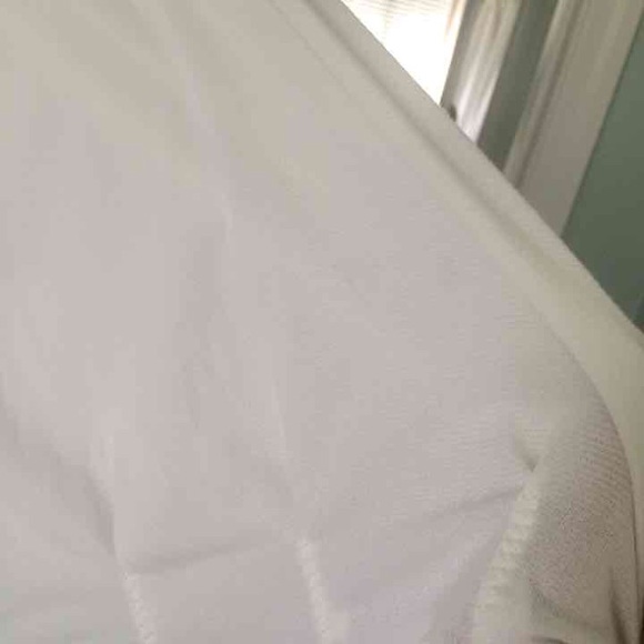 Sold - Picture 3 of 4