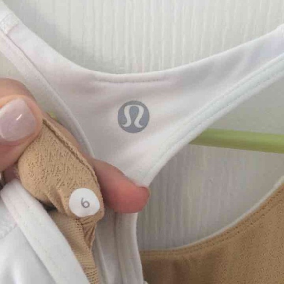 Sold - Picture 4 of 4