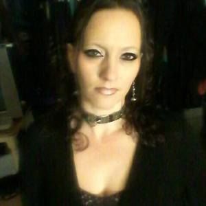 Meet your Posher, Cynthia