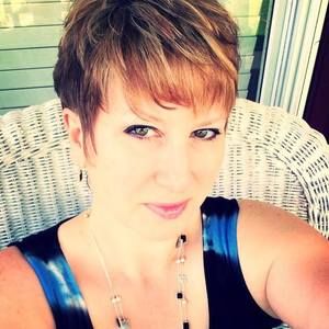 Meet your Posher, Gena