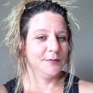 Meet your Posher, Penny