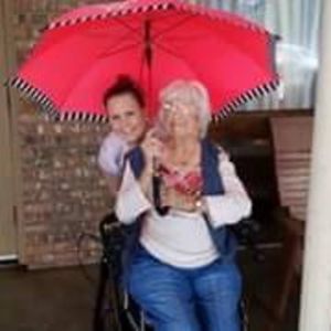 Meet your Posher, Kara