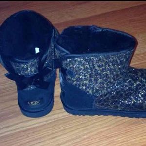 ugg lina size 8 ugg lina size 8
