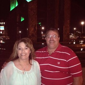 Meet your Posher, Cynthia