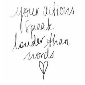 Meet your Posher, Janet