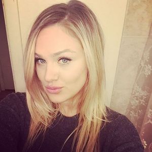 Meet your Posher, Evalena